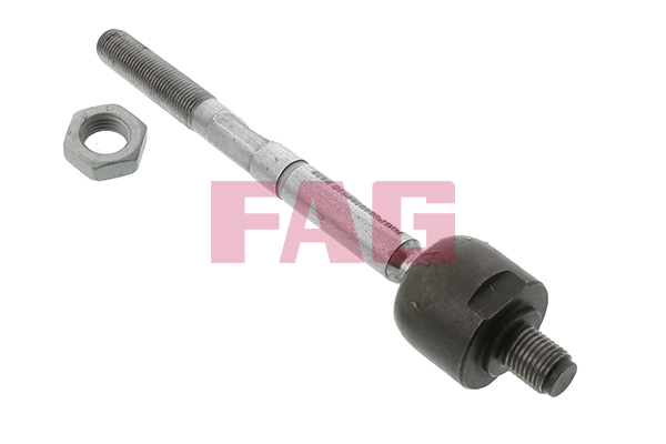 Giunto assiale, Asta trasversale - 840 1225 10 Schaeffler FAG