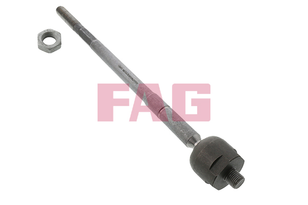Inner Tie Rod - 840 1226 10 Schaeffler FAG