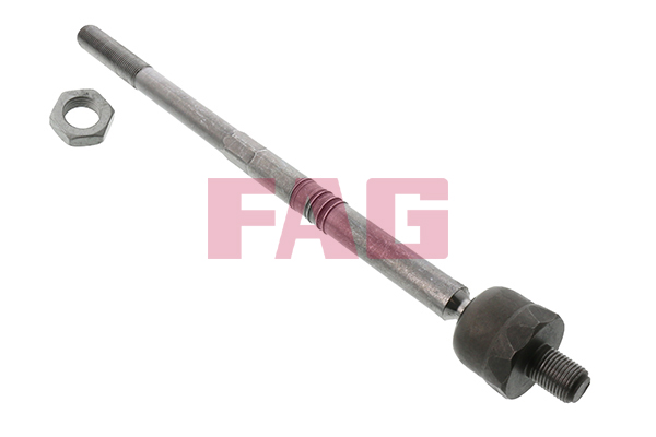 Giunto assiale, Asta trasversale - 840 1227 10 Schaeffler FAG