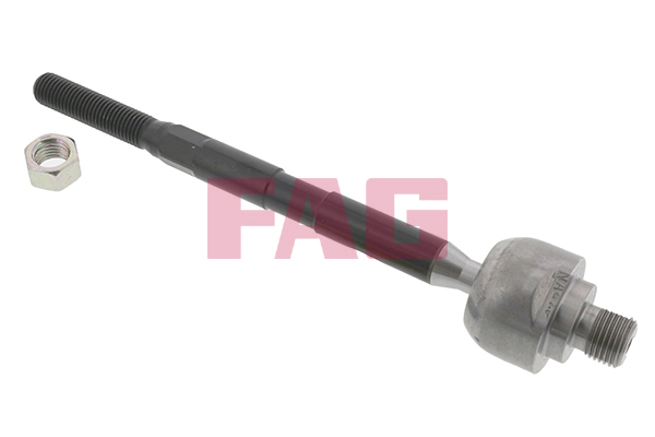 Inner Tie Rod - 840 1228 10 Schaeffler FAG