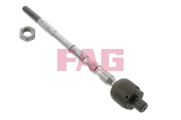 Inner Tie Rod - 840 1229 10 Schaeffler FAG