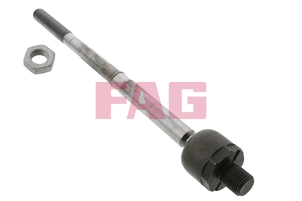 Giunto assiale, Asta trasversale - 840 1231 10 Schaeffler FAG