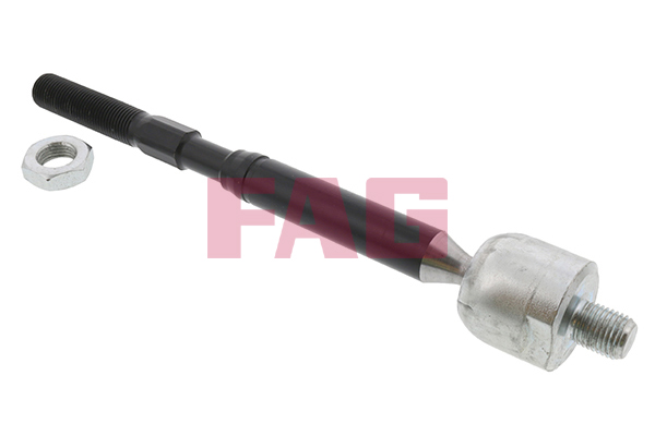 Axialgelenk, Spurstange - 840 1232 10 Schaeffler FAG