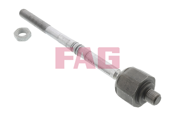 Giunto assiale, Asta trasversale - 840 1233 10 Schaeffler FAG