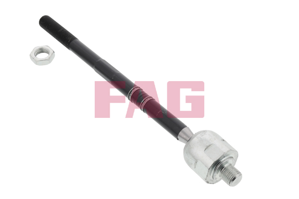 Inner Tie Rod - 840 1234 10 Schaeffler FAG