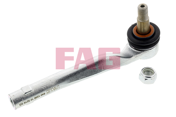 Tie Rod End - 840 1236 10 Schaeffler FAG
