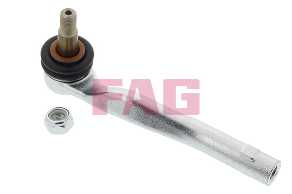 Tie Rod End - 840 1237 10 Schaeffler FAG