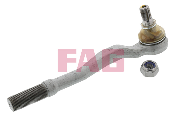 Tie Rod End - 840 1238 10 Schaeffler FAG