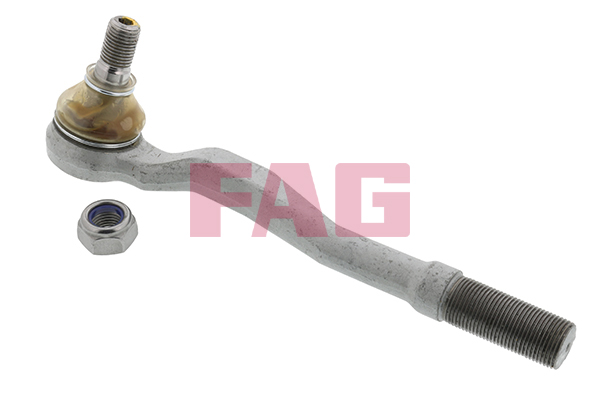 Tie Rod End - 840 1239 10 Schaeffler FAG