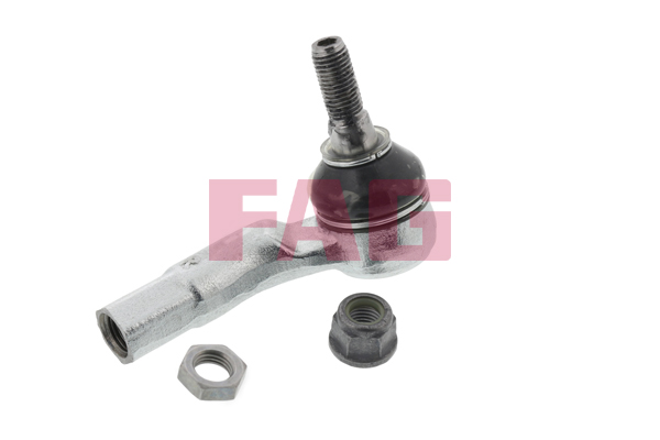 Tie Rod End - 840 1240 10 Schaeffler FAG