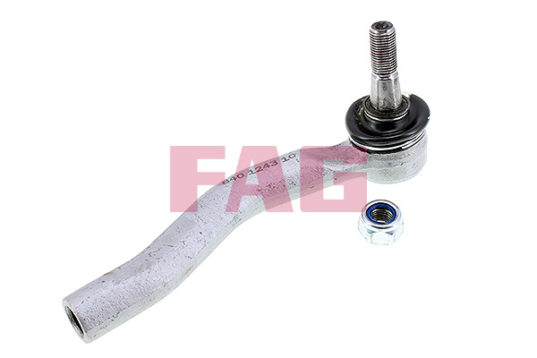 Tie Rod End - 840 1243 10 Schaeffler FAG