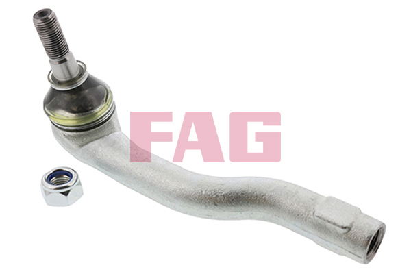 Testa barra d'accoppiamento - 840 1244 10 Schaeffler FAG
