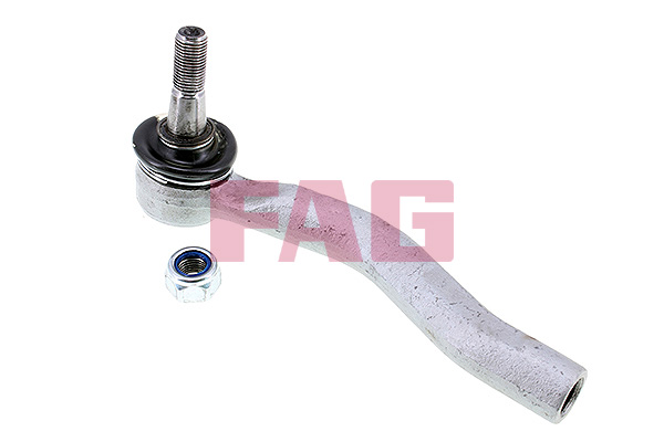 Tie Rod End - 840 1245 10 Schaeffler FAG