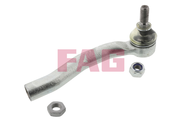 Tie Rod End - 840 1246 10 Schaeffler FAG