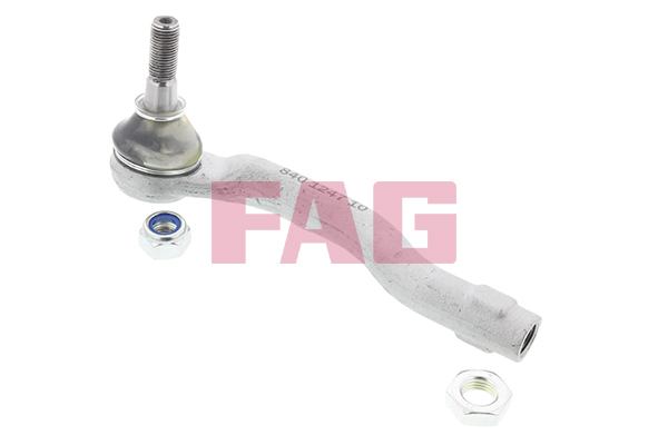 Testa barra d'accoppiamento - 840 1247 10 Schaeffler FAG