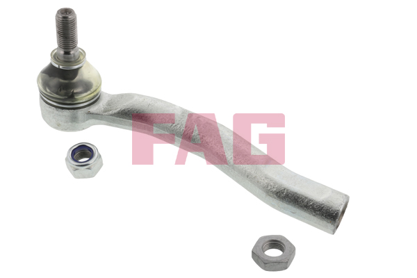 skersinės vairo trauklės galas - 840 1248 10 Schaeffler FAG