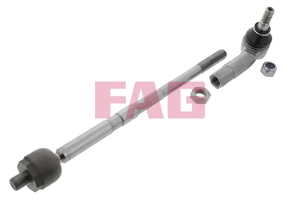 Tirante trasversale - 840 1250 10 Schaeffler FAG