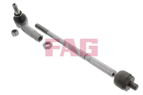 Tirante trasversale - 840 1251 10 Schaeffler FAG