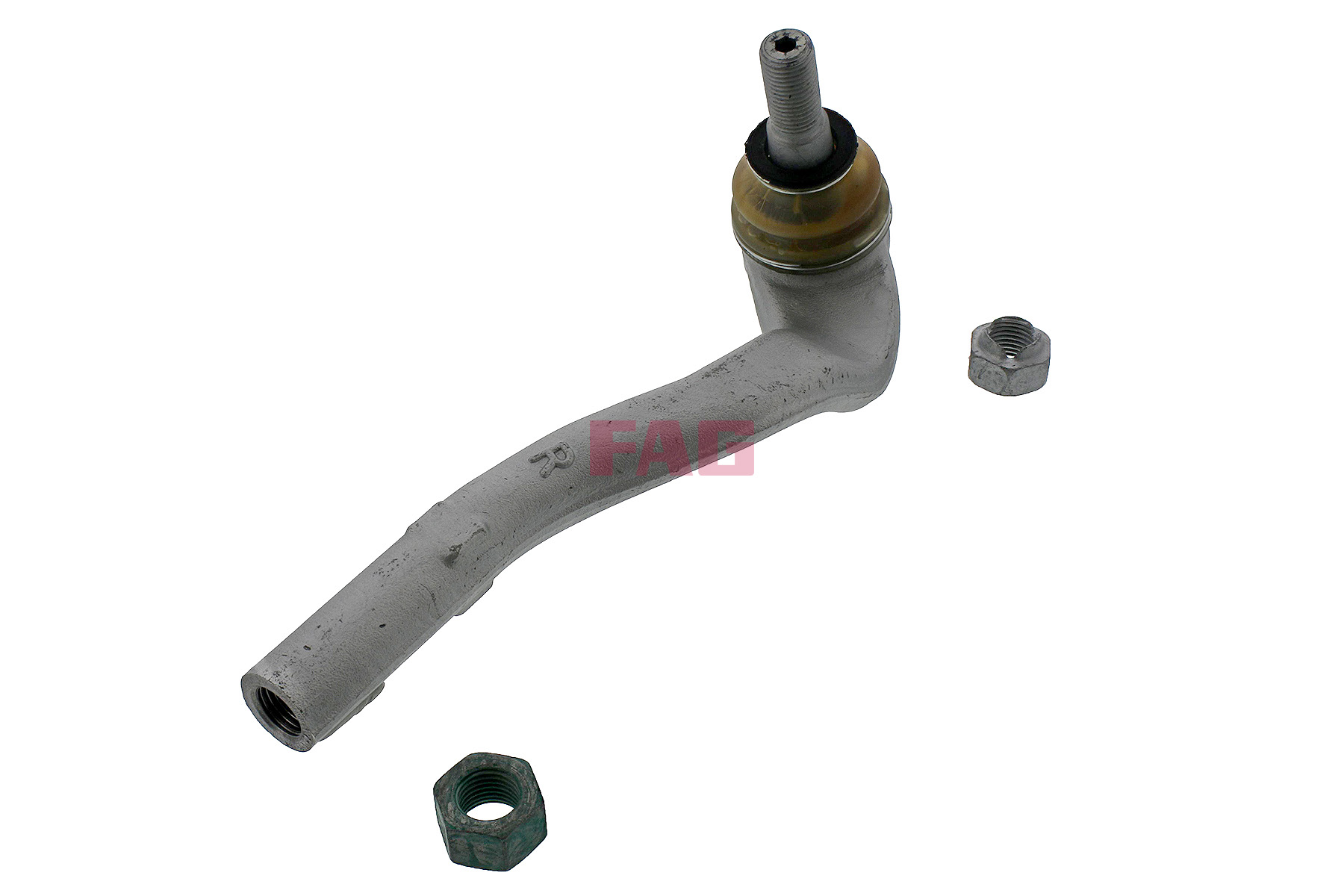 Spurstangenkopf - 840 1253 10 Schaeffler FAG