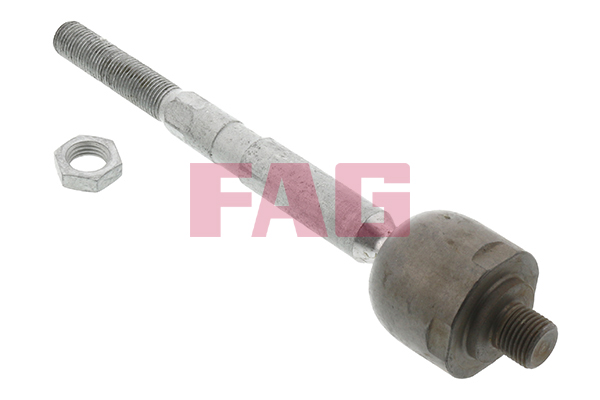 Giunto assiale, Asta trasversale - 840 1254 10 Schaeffler FAG