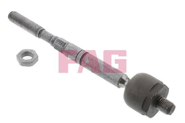 Inner Tie Rod - 840 1257 10 Schaeffler FAG