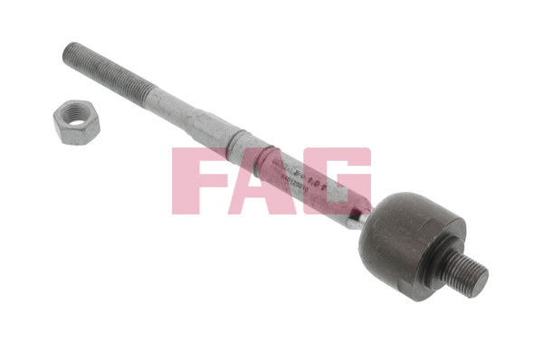 Giunto assiale, Asta trasversale - 840 1258 10 Schaeffler FAG
