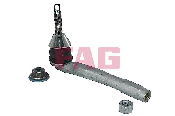 Tie Rod End - 840 1259 10 Schaeffler FAG