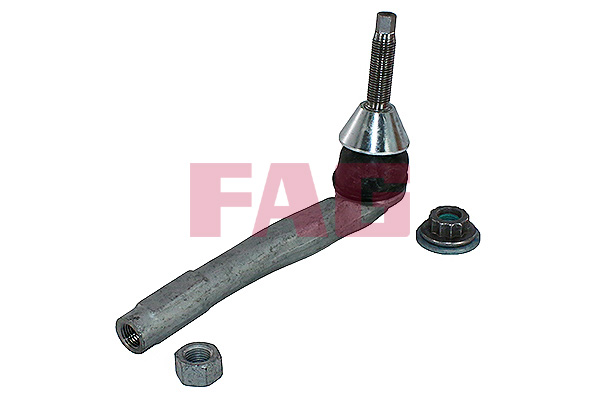 Tie Rod End - 840 1260 10 Schaeffler FAG