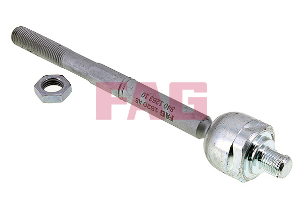 Giunto assiale, Asta trasversale - 840 1263 10 Schaeffler FAG