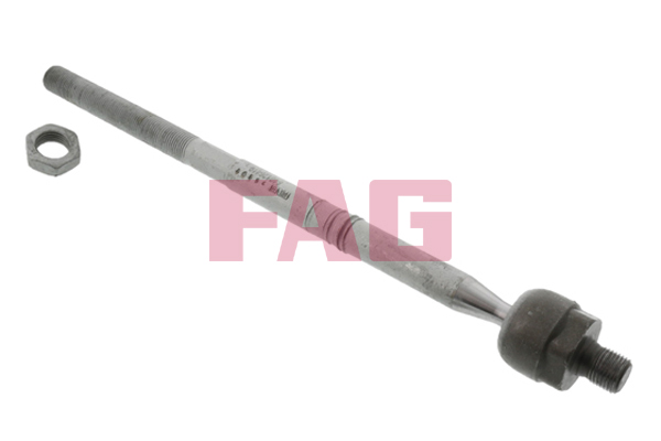 Inner Tie Rod - 840 1264 10 Schaeffler FAG