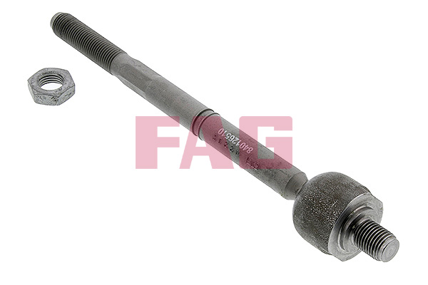 Осевой шарнир, рулевая тяга - 840 1265 10 Schaeffler FAG
