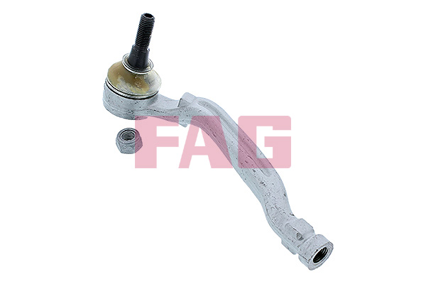 Testa barra d'accoppiamento - 840 1266 10 Schaeffler FAG