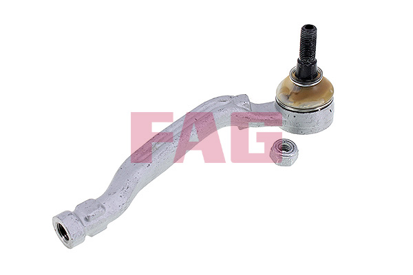 Tie Rod End - 840 1267 10 Schaeffler FAG