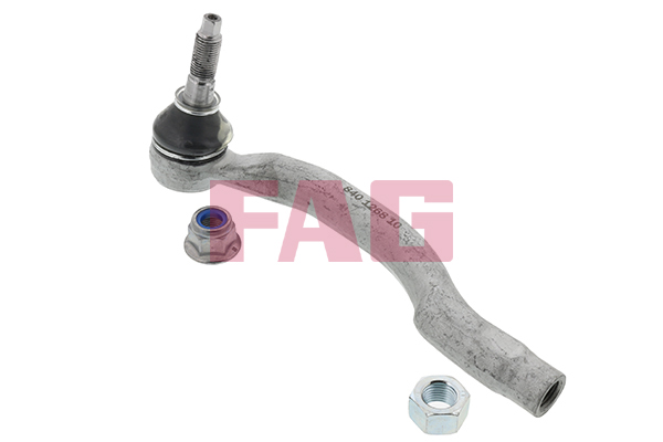 Tie Rod End - 840 1268 10 Schaeffler FAG