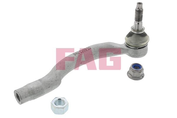 Tie Rod End - 840 1269 10 Schaeffler FAG