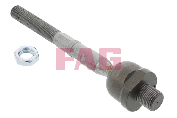 Inner Tie Rod - 840 1270 10 Schaeffler FAG