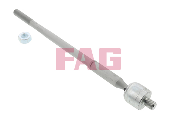 Giunto assiale, Asta trasversale - 840 1271 10 Schaeffler FAG