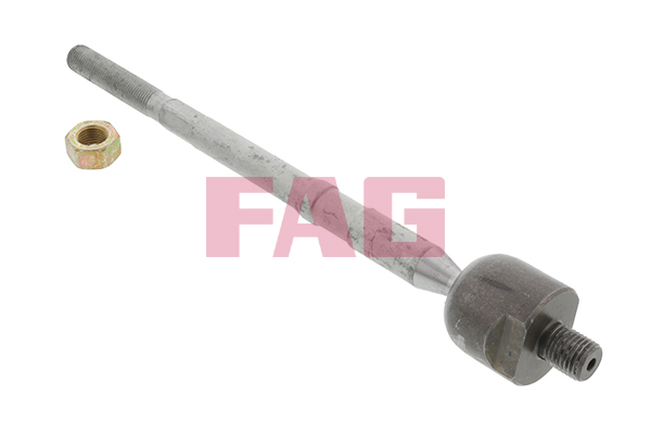 Inner Tie Rod - 840 1272 10 Schaeffler FAG
