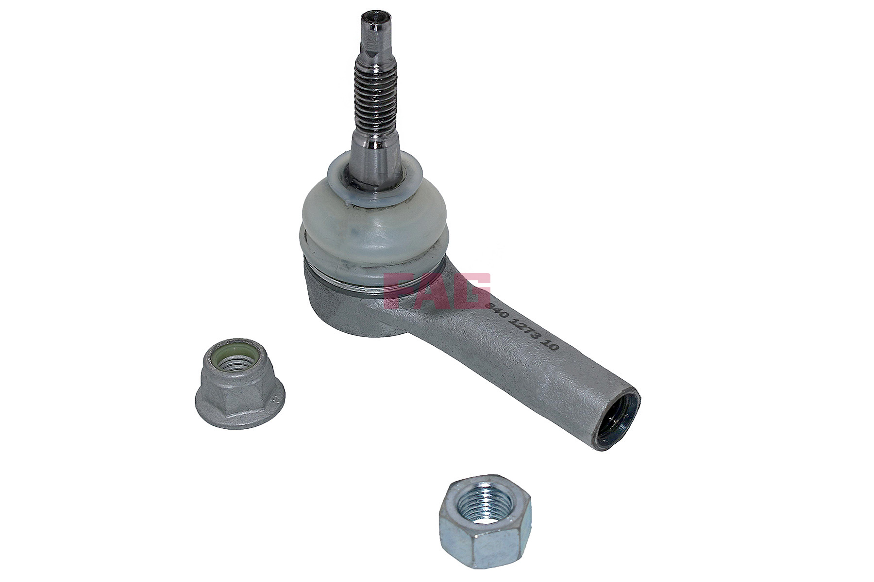 Tie Rod End - 840 1273 10 Schaeffler FAG