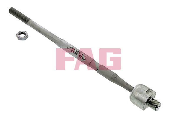 Inner Tie Rod - 840 1274 10 Schaeffler FAG