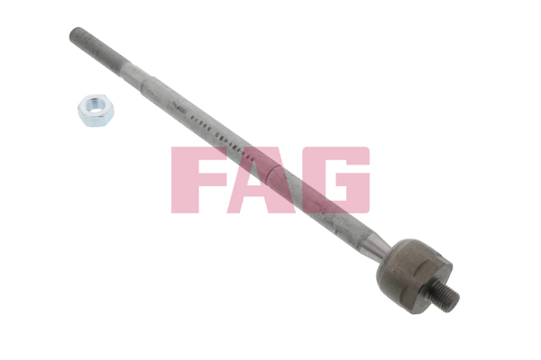 Giunto assiale, Asta trasversale - 840 1275 10 Schaeffler FAG