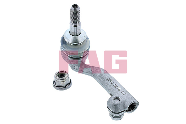 Tie Rod End - 840 1276 10 Schaeffler FAG