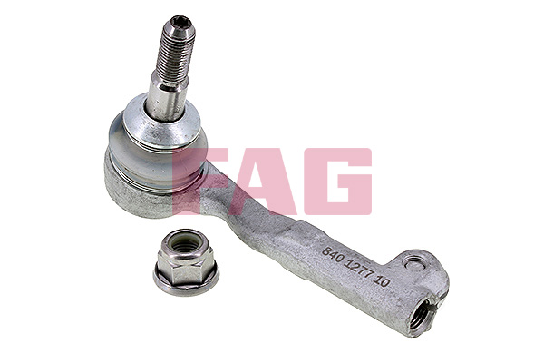 Tie Rod End - 840 1277 10 Schaeffler FAG