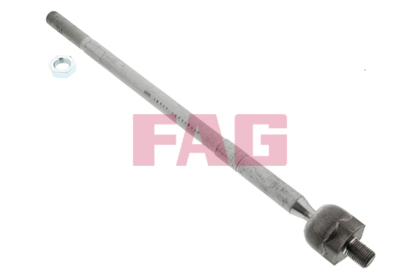 vidinė skersinė vairo trauklė - 840 1279 10 Schaeffler FAG