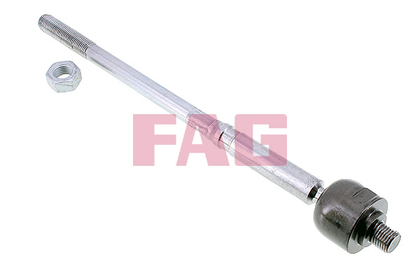 Inner Tie Rod - 840 1280 10 Schaeffler FAG