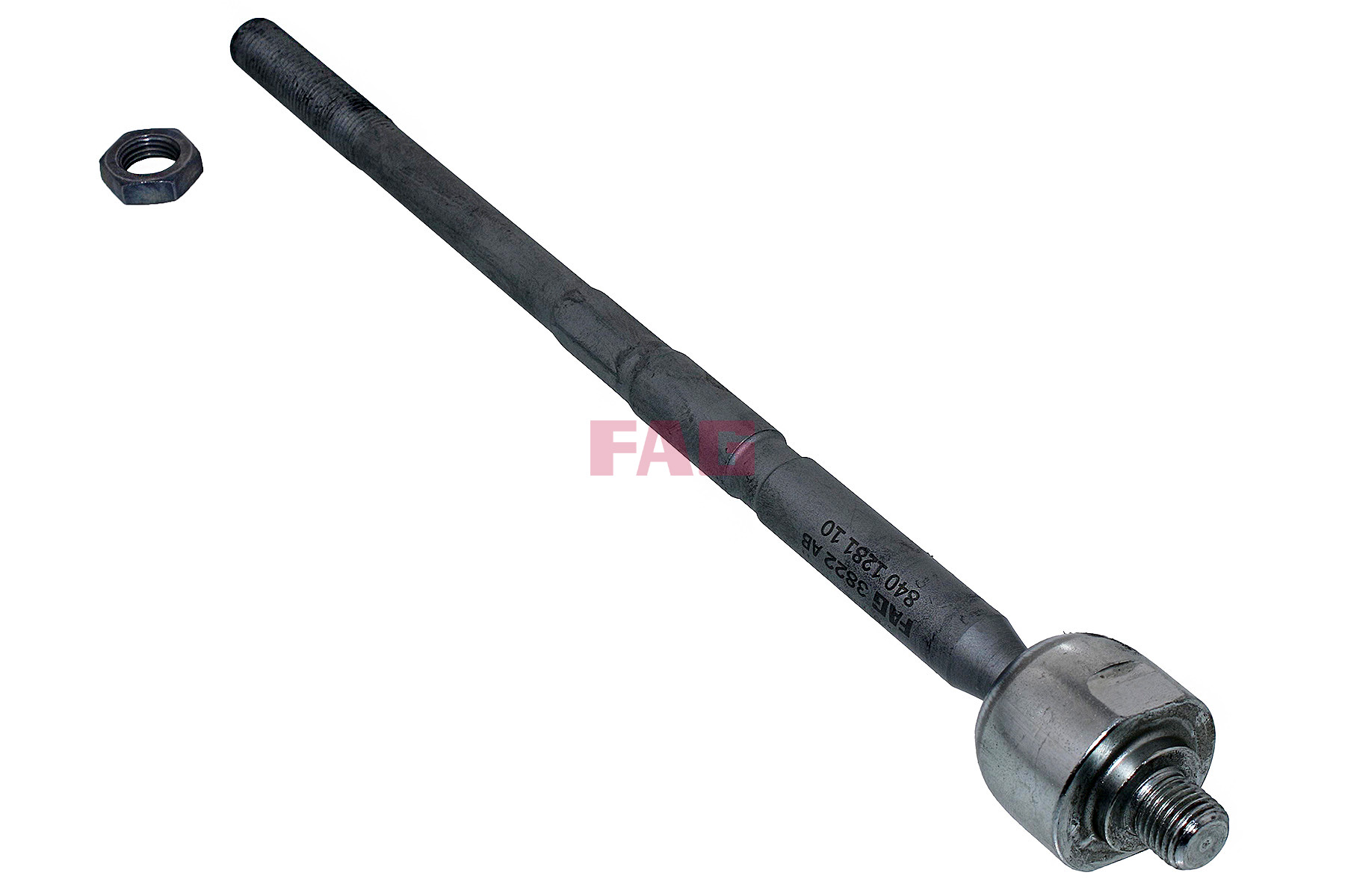 Giunto assiale, Asta trasversale - 840 1281 10 Schaeffler FAG