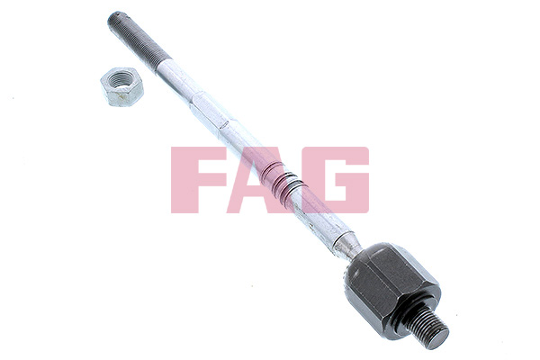 Inner Tie Rod - 840 1282 10 Schaeffler FAG