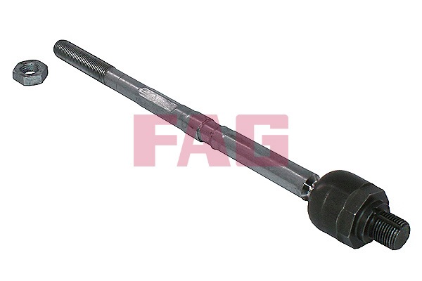 vidinė skersinė vairo trauklė - 840 1284 10 Schaeffler FAG