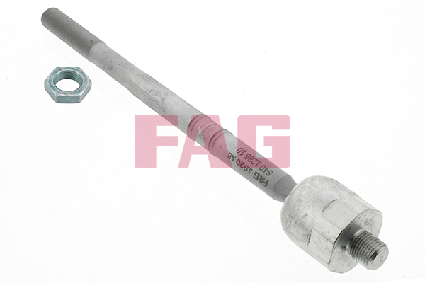Inner Tie Rod - 840 1286 10 Schaeffler FAG