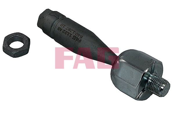 Giunto assiale, Asta trasversale - 840 1287 10 Schaeffler FAG